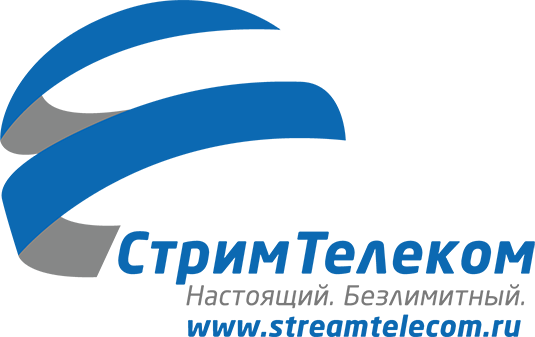 СтримТелеком