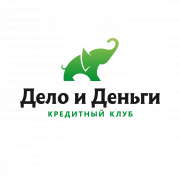 Имя автора